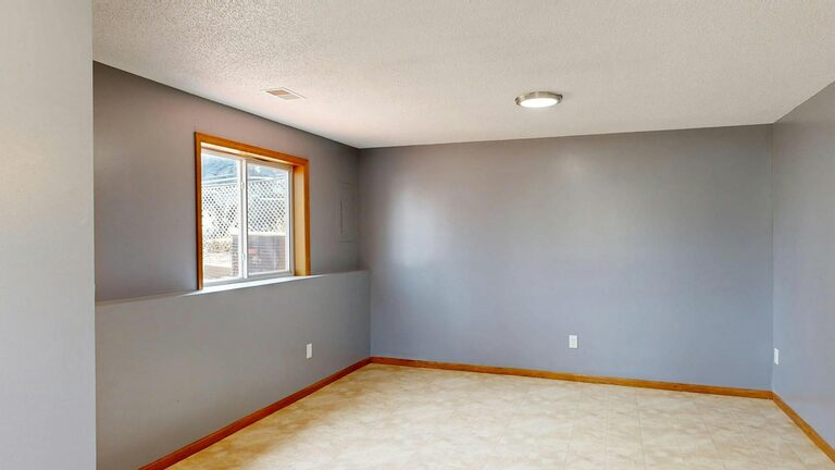 Simple Ways to Reduce Noise at Home for a Calmer Space